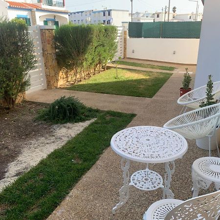 Orange Guest House Sagres Exterior photo