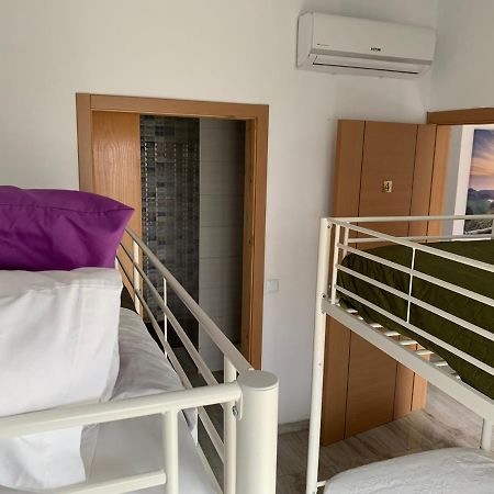 Orange Guest House Sagres Exterior photo
