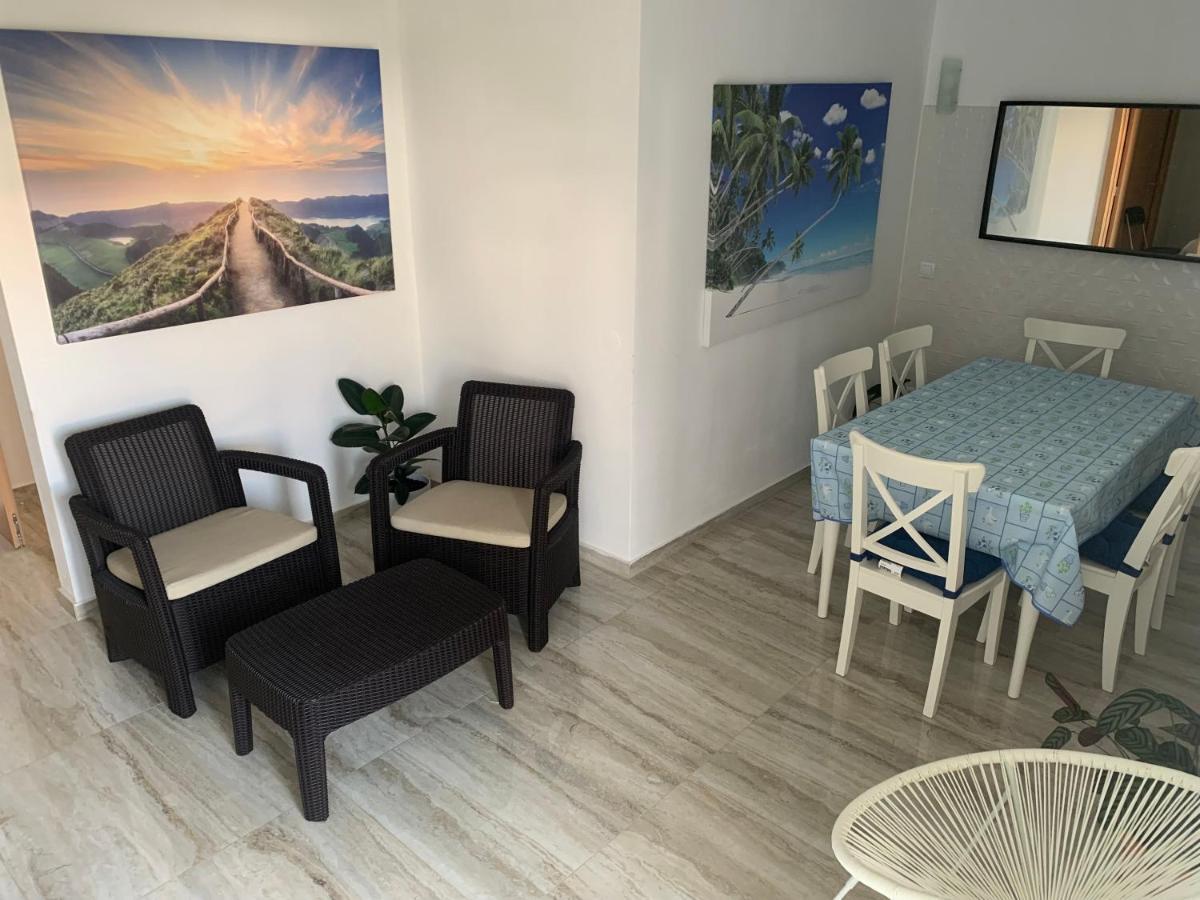 Orange Guest House Sagres Exterior photo