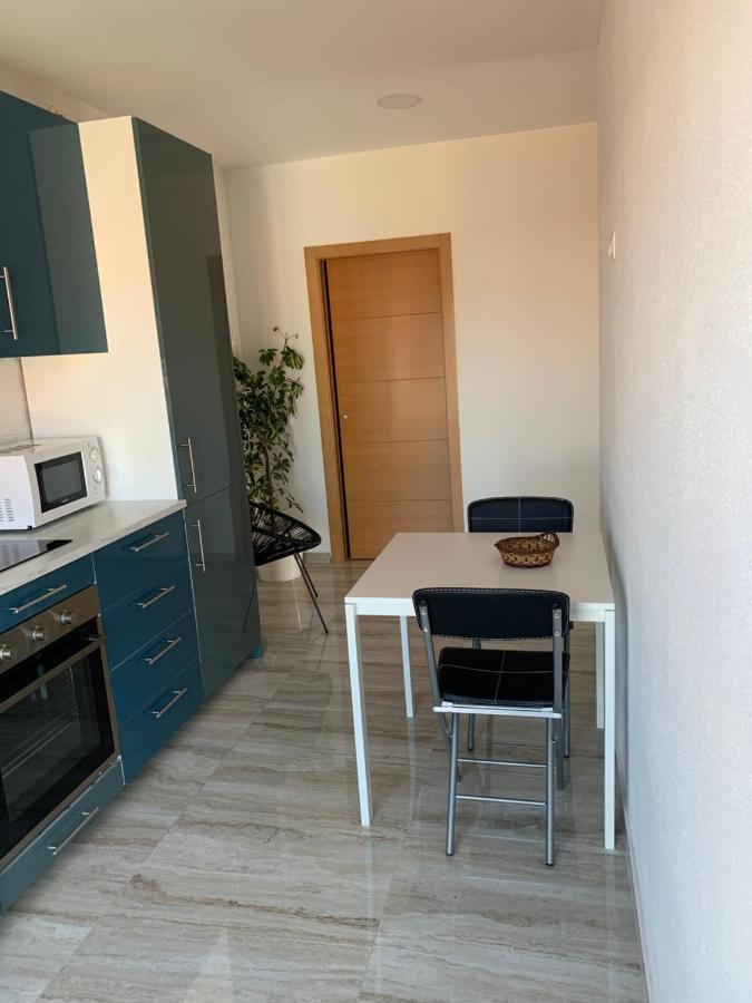Orange Guest House Sagres Exterior photo